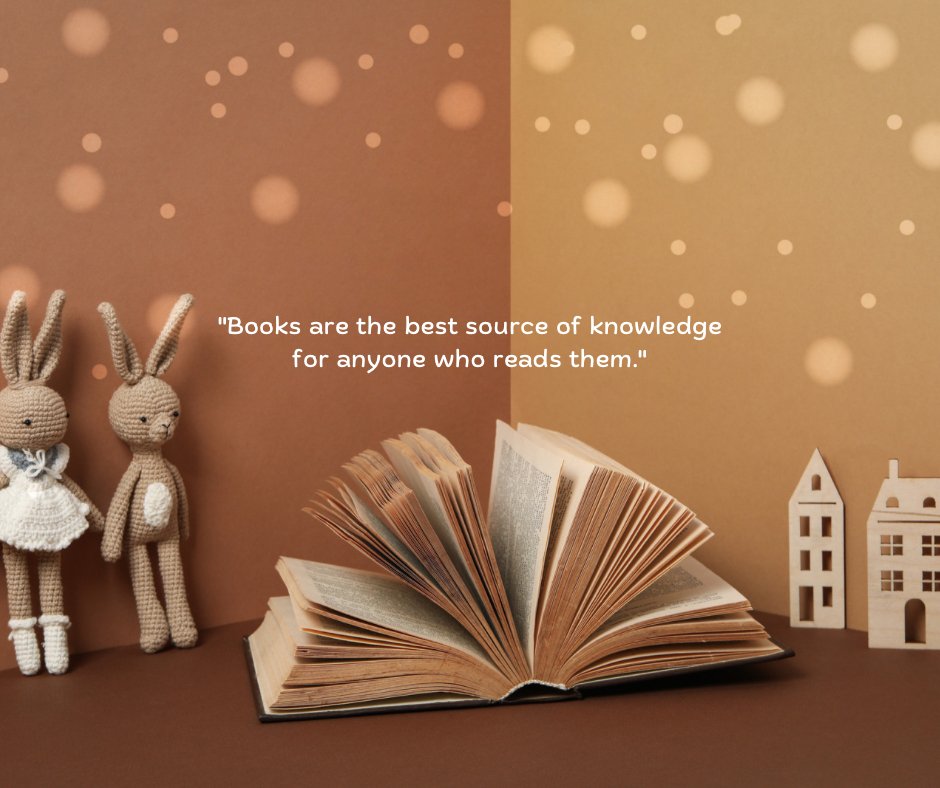 Reading Classical Literature Supports Children's Development - The Classic Literature Bookshop