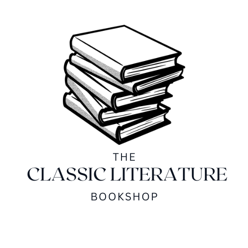 The Classic Literature Bookshop