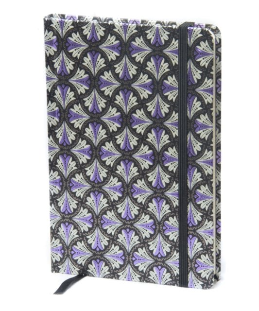 Northanger Abbey Lined Notebook (Chiltern Classics) - Looking Glass Books - 